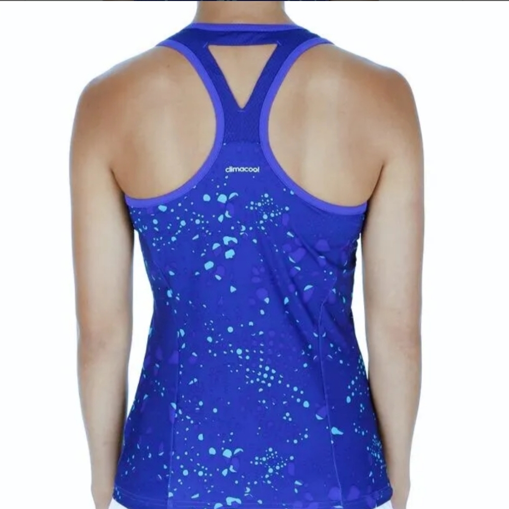 Adidas Racerback - Picture 2 of 6